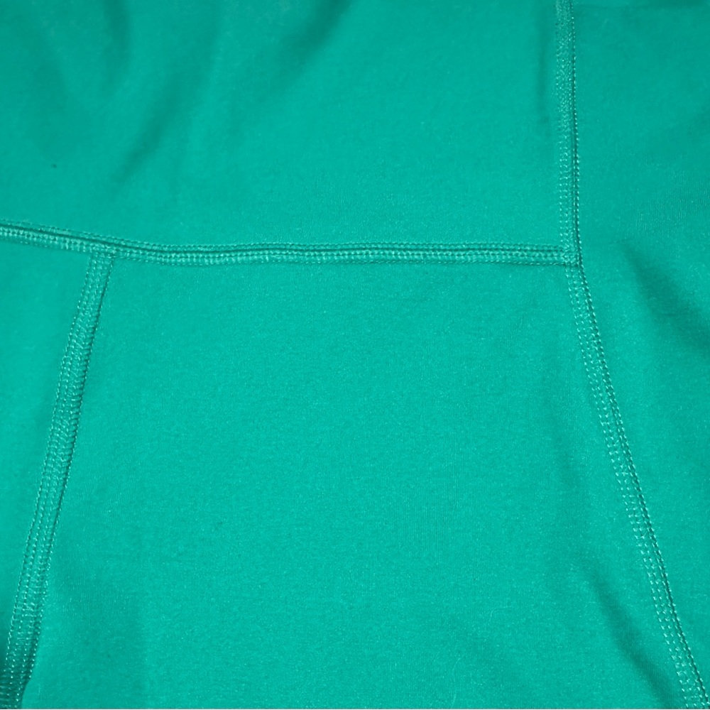All In Motion Women’s Biker Shorts - Picture 2 of 3